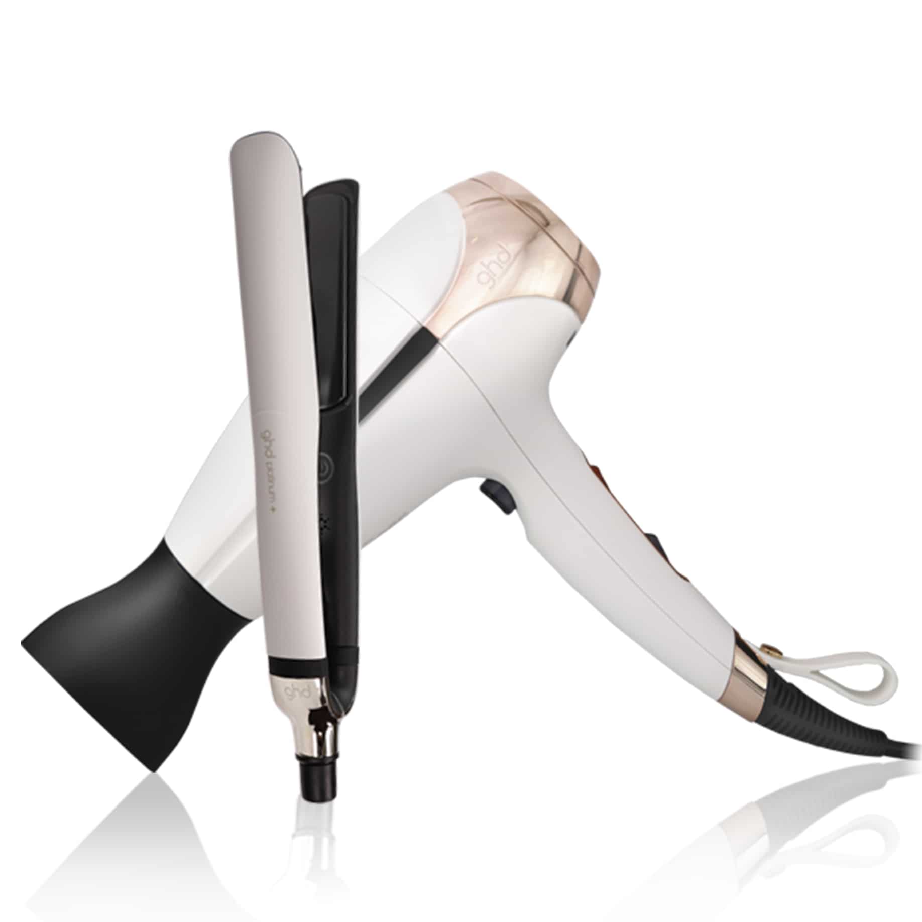 ghd award winners duo white