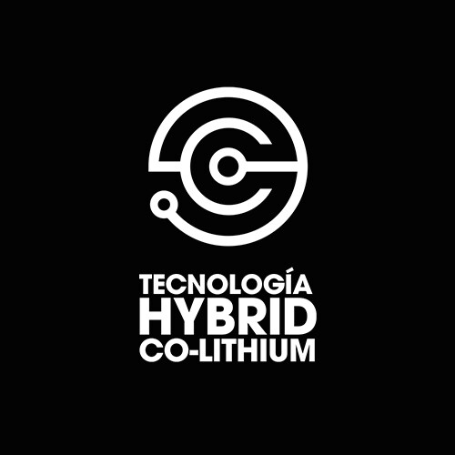 tecnología de plancha de pelo sin cable de ghd