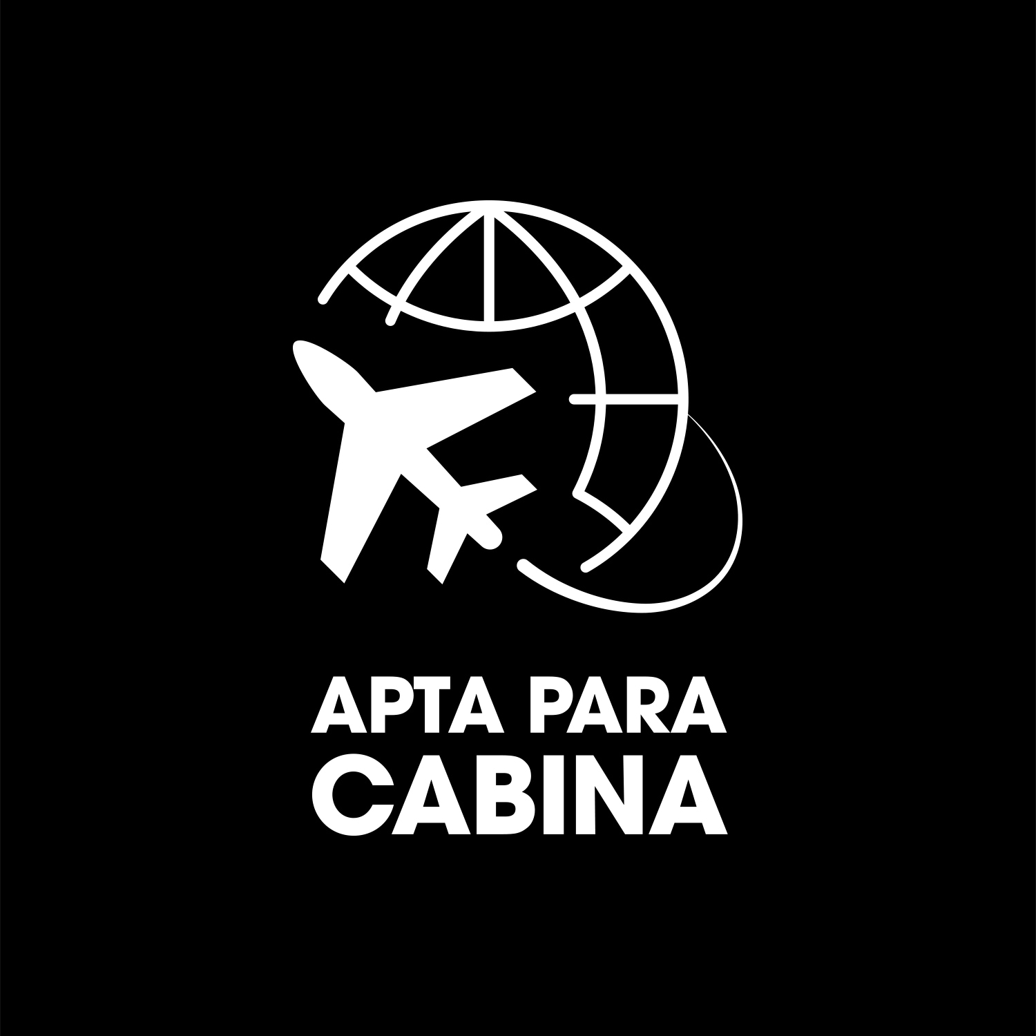 Plancha sin cable apta para cabina