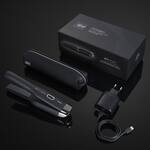 ghd unplugged negra con neceser y cargador ghd unplugged negra con neceser y cargador
