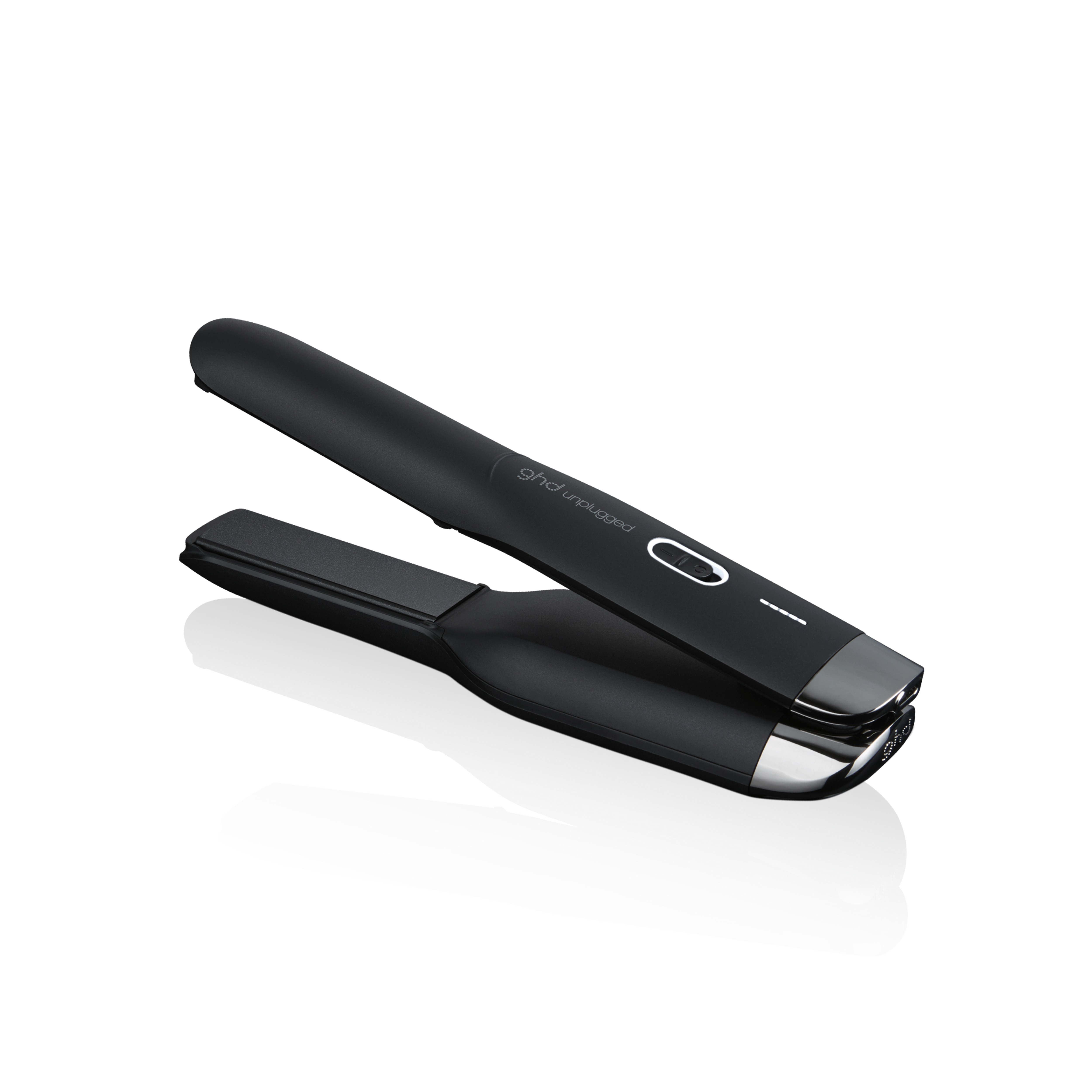 12 Best Straighteners For Short Hair 2021 The Sun UK The Sun Mini  unique-short-hair-hair-color-2020-cheap-offer-save-63-jlcatj-gob-mx