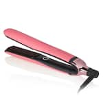 GHD PLATINUM+ STYLER ΣΕ ROSE PINK - ΠΡΕΣΑ ΜΑΛΛΙΩΝ