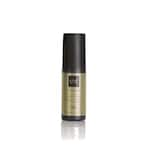 GHD BODYGUARD - MINI HEAT PROTECT SPRAY 50ML