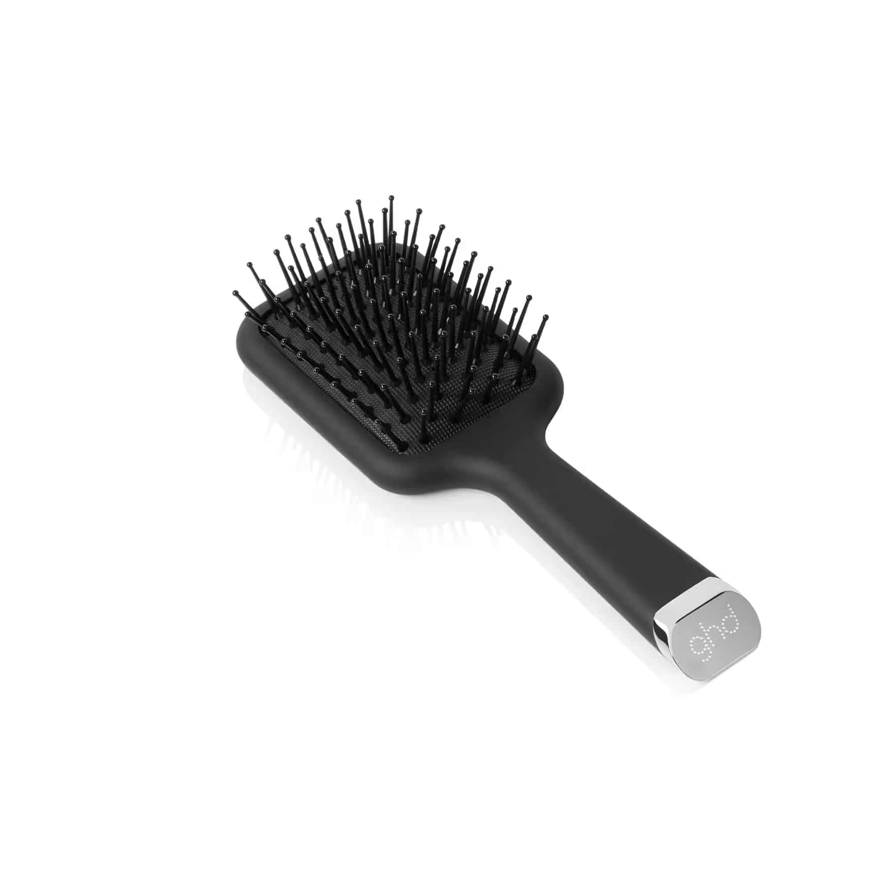 MINI BROSSE PLATE GHD