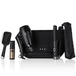 ghd on the go gift set