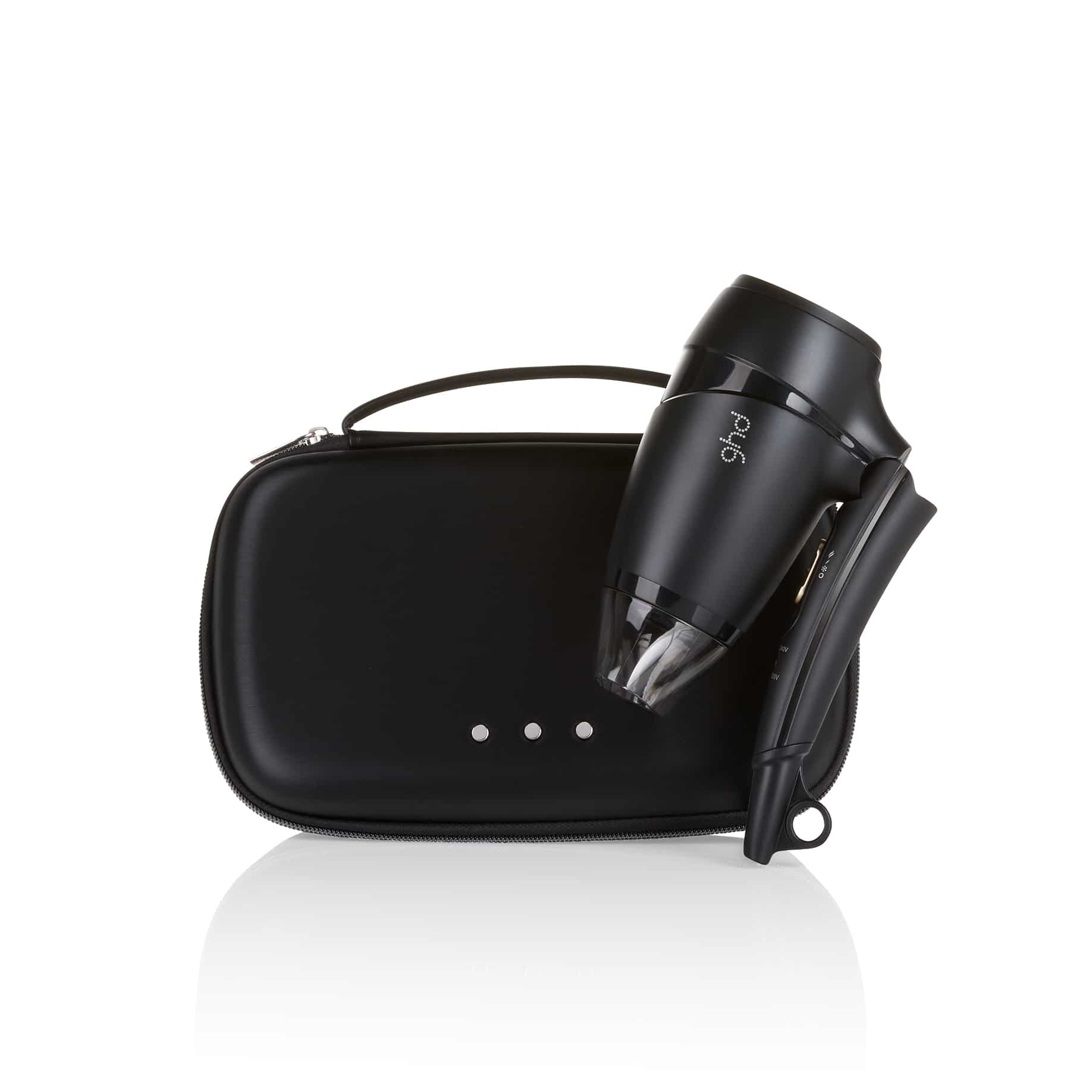 GHD FLIGHT® GIFT SET - ΣΕΣΟΥΑΡ ΤΑΞΙΔΙΟΥ 