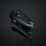 GHD FLIGHT® GIFT SET - ΣΕΣΟΥΑΡ ΤΑΞΙΔΙΟΥ GHD FLIGHT® GIFT SET - ΣΕΣΟΥΑΡ ΤΑΞΙΔΙΟΥ
