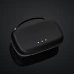 GHD FLIGHT® GIFT SET - ΣΕΣΟΥΑΡ ΤΑΞΙΔΙΟΥ GHD FLIGHT® GIFT SET - ΣΕΣΟΥΑΡ ΤΑΞΙΔΙΟΥ