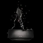 GHD GLIDE SMOOTHING HOT BRUSH GIFT SET