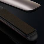 GHD GOLD® HÅRRETTETENGER I varm tinn