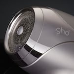 GHD HELIOS™ DESIRE LIMITED EDITION -  ΕΠΑΓΓΕΛΜΑΤΙΚΟ ΣΕΣΟΥΑΡ