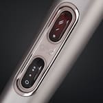 GHD HELIOS™ DESIRE LIMITED EDITION - ΕΠΑΓΓΕΛΜΑΤΙΚΟ ΣΕΣΟΥΑΡ