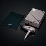 GHD HELIOS™ DESIRE LIMITED EDITION - ΕΠΑΓΓΕΛΜΑΤΙΚΟ ΣΕΣΟΥΑΡ
