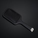 GHD PLATINUM+ STYLER GIFT SET ΔΩΡΟΥ - ΠΡΕΣΑ ΜΑΛΛΙΩΝ (ΜΑΥΡΗ) GHD PLATINUM+ STYLER GIFT SET ΔΩΡΟΥ - ΠΡΕΣΑ ΜΑΛΛΙΩΝ (ΜΑΥΡΗ)
