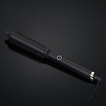 GHD RISE™ GIFT SET - ΒΟΥΡΤΣΑ ΓΙΑ ΟΓΚΟ GHD RISE™ GIFT SET - ΒΟΥΡΤΣΑ ΓΙΑ ΟΓΚΟ