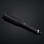 GHD RISE™ GIFT SET - ΒΟΥΡΤΣΑ ΓΙΑ ΟΓΚΟ