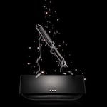 GHD RISE™ GIFT SET - ΒΟΥΡΤΣΑ ΓΙΑ ΟΓΚΟ GHD RISE™ GIFT SET - ΒΟΥΡΤΣΑ ΓΙΑ ΟΓΚΟ