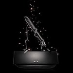 GHD RISE™ GIFT SET - ΒΟΥΡΤΣΑ ΓΙΑ ΟΓΚΟ