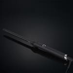 ghd curve® thin wand krultang ghd curve® thin wand krultang