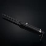 GHD CURVE® THIN WAND - ΕΠΑΓΓΕΛΜΑΤΙΚΟ ΚΩΝΙΚΟ ΕΡΓΑΛΕΙΟ ΓΙΑ ΜΠΟΥΚΛΕΣ