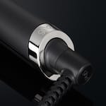 ghd curve® thin wand ghd curve® thin wand
