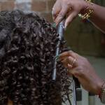 ghd curve® thin wand krultang ghd curve® thin wand krultang