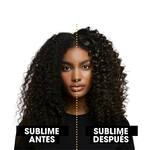 cómo definir tus rizos naturales con ghd cómo definir tus rizos naturales con ghd