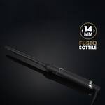 ghd curve thin wand ghd curve thin wand