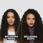 onde ghd thin wand