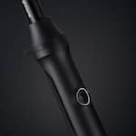 ricci ghd thin ricci ghd thin