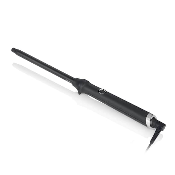 ghd curve thin wand