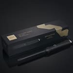 ghd curve® thin wand mit Verpackung ghd curve® thin wand mit Verpackung