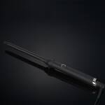 dünner ghd Lockenstab für kleine Locken dünner ghd Lockenstab für kleine Locken