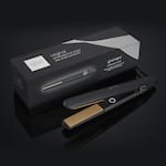 ghd original 1" styler with box