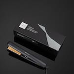 ghd Original Hair Straightener with Box ghd Original Hair Straightener with Box