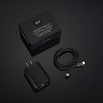 ghd unplugged charging set ghd unplugged charging set