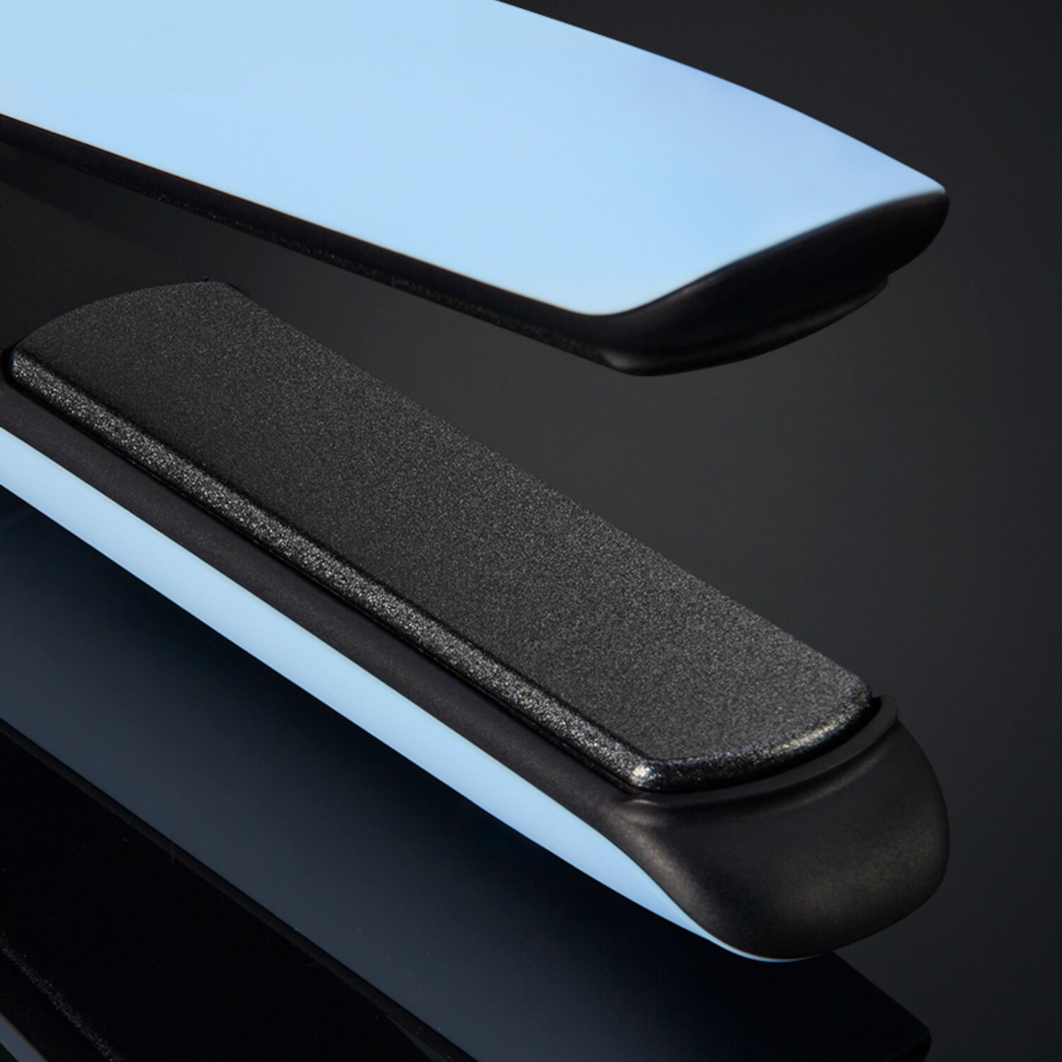 styler ghd platinum+ azul