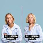 PIASTRA PER CAPELLI GHD PLATINUM+ AZZURRO PASTELLO