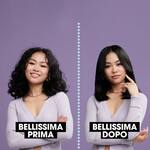 PIASTRA PER CAPELLI GHD GOLD® LILLA
