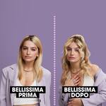 PIASTRA PER CAPELLI GHD GOLD® LILLA