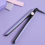 ghd gold® hair straightener lila
