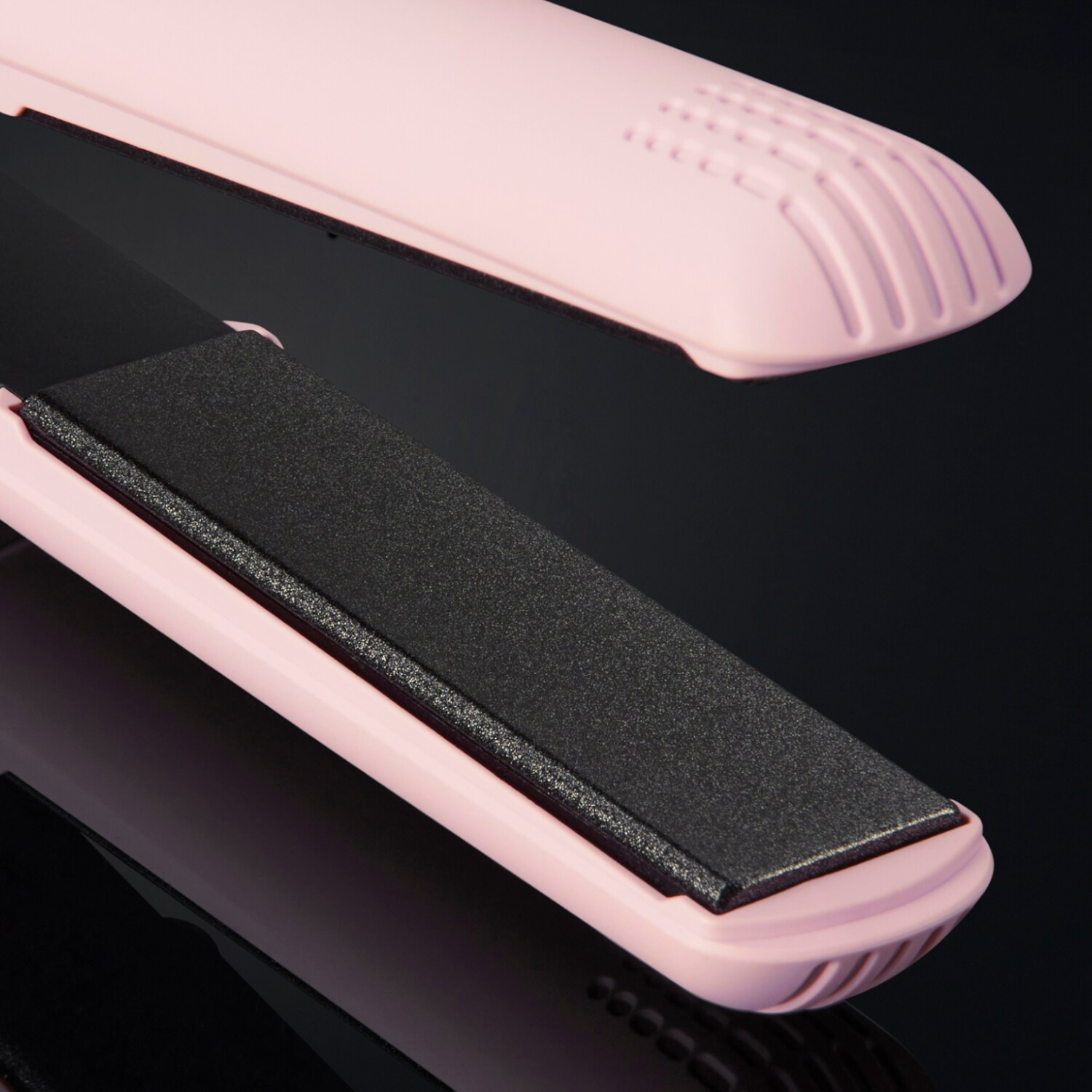 ghd original Platten