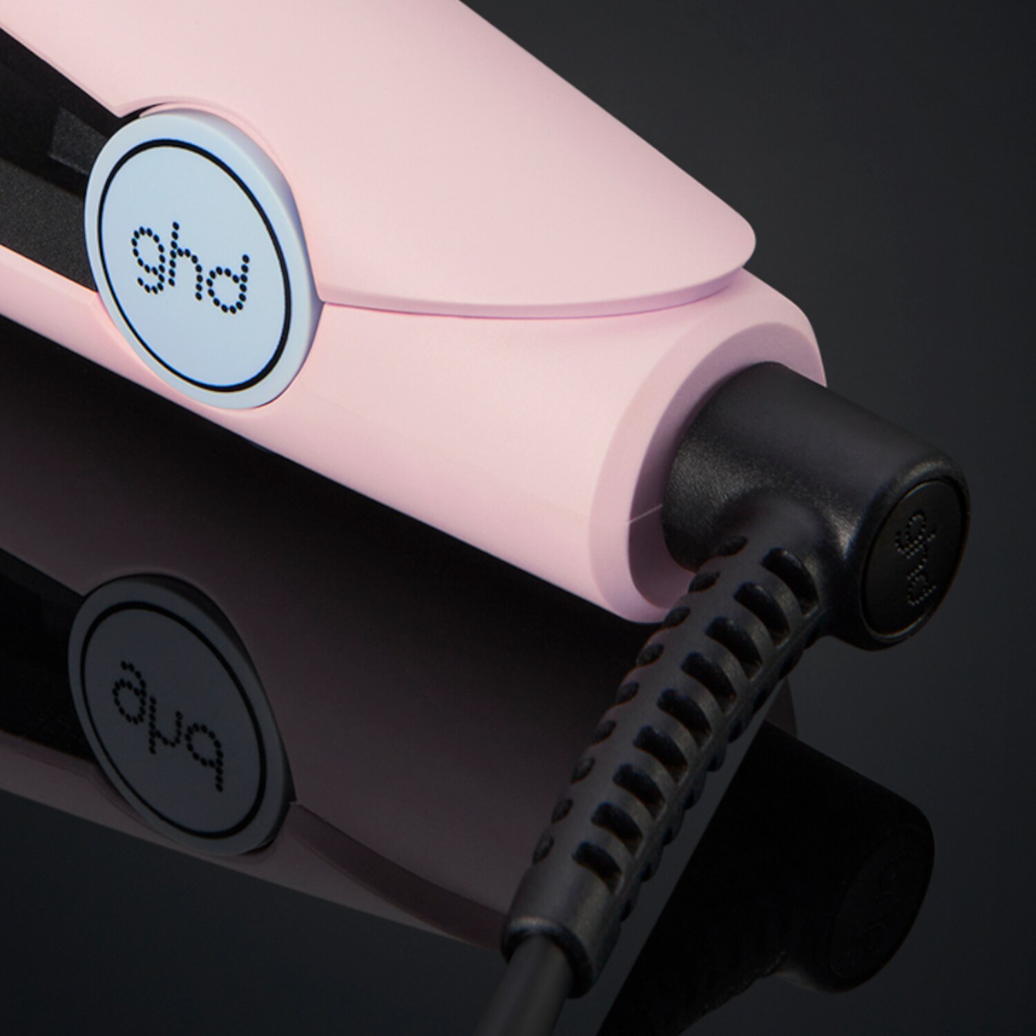 ghd original Kabel