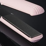PIASTRA PER CAPELLI GHD ORIGINAL ROSA PASTELLO