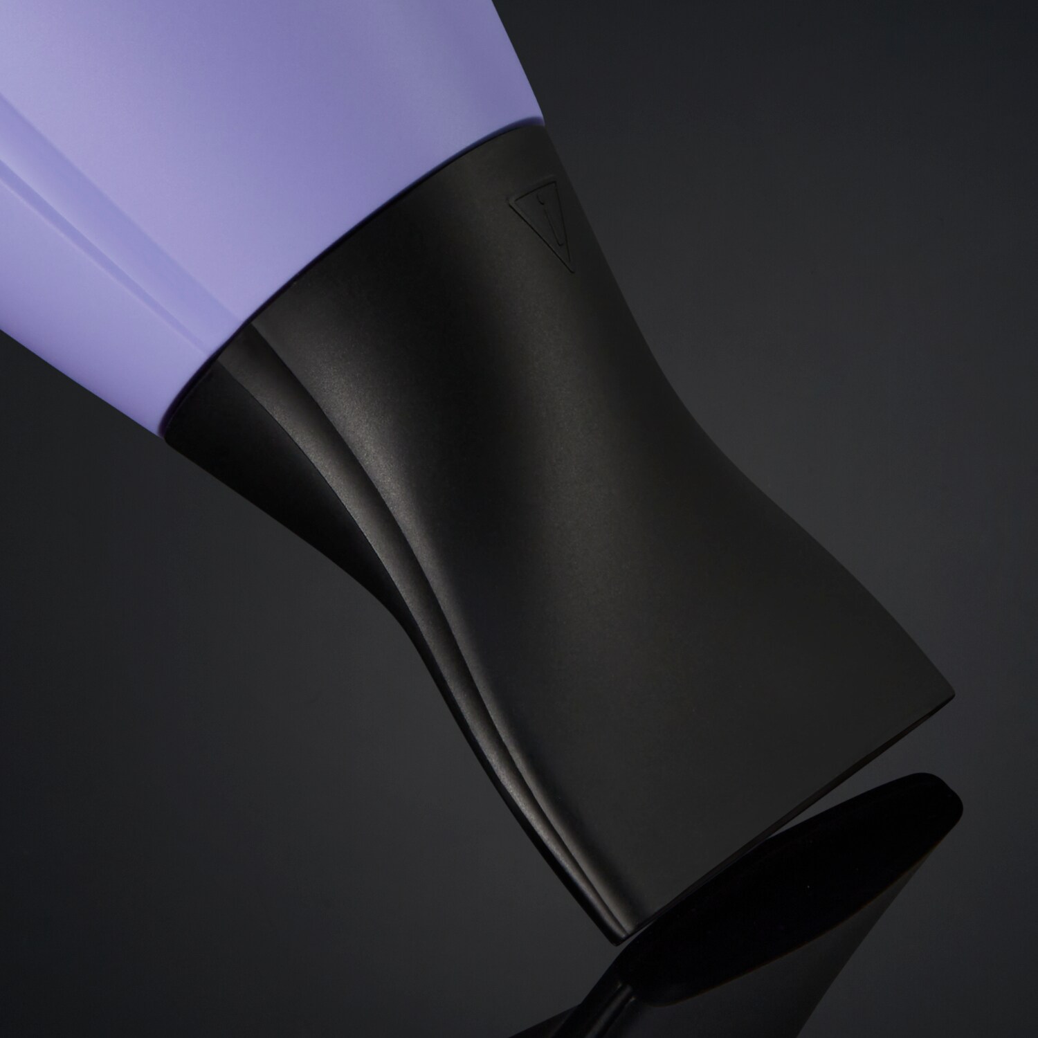 Embout concentrateur sur-mesure