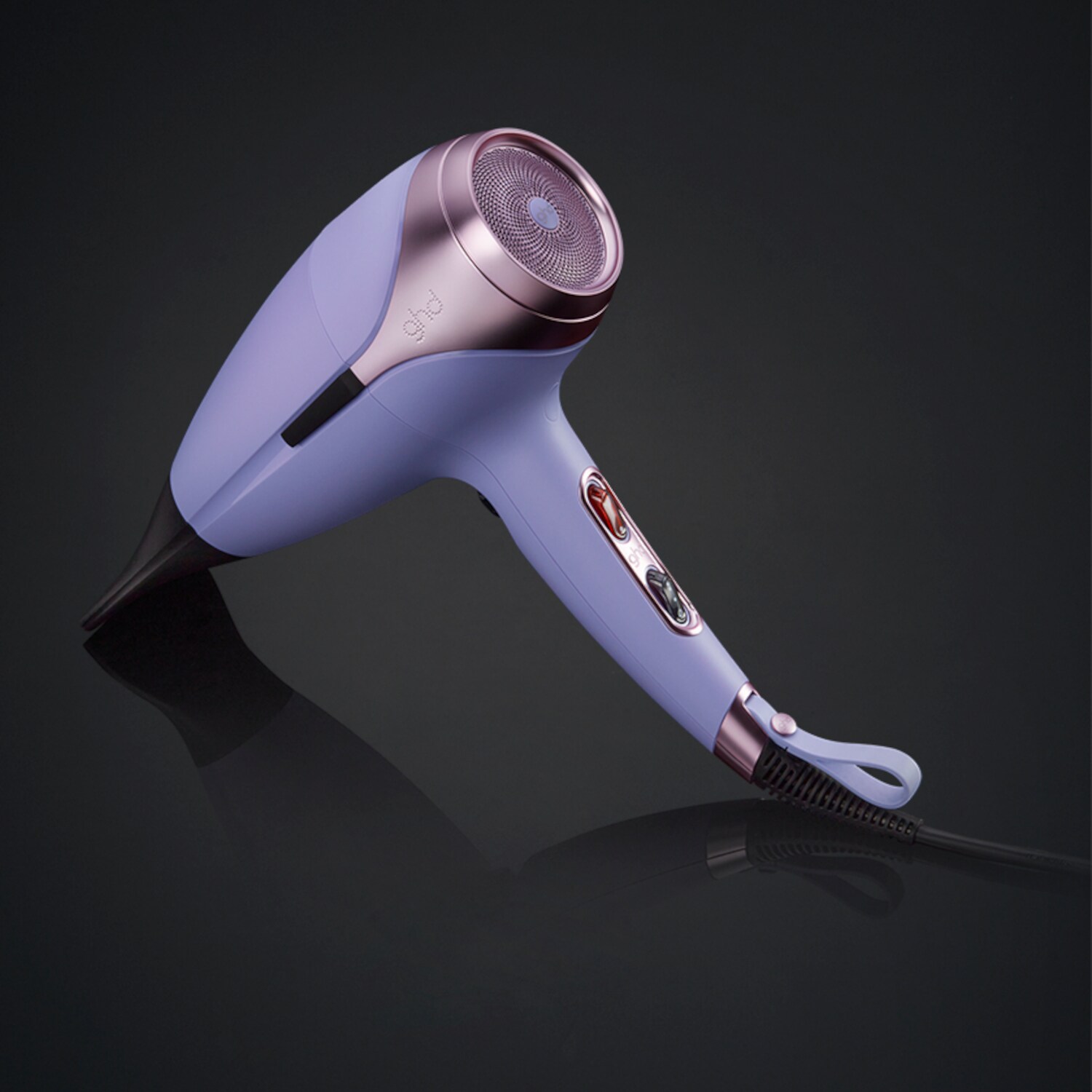 Système acoustique sur-mesure