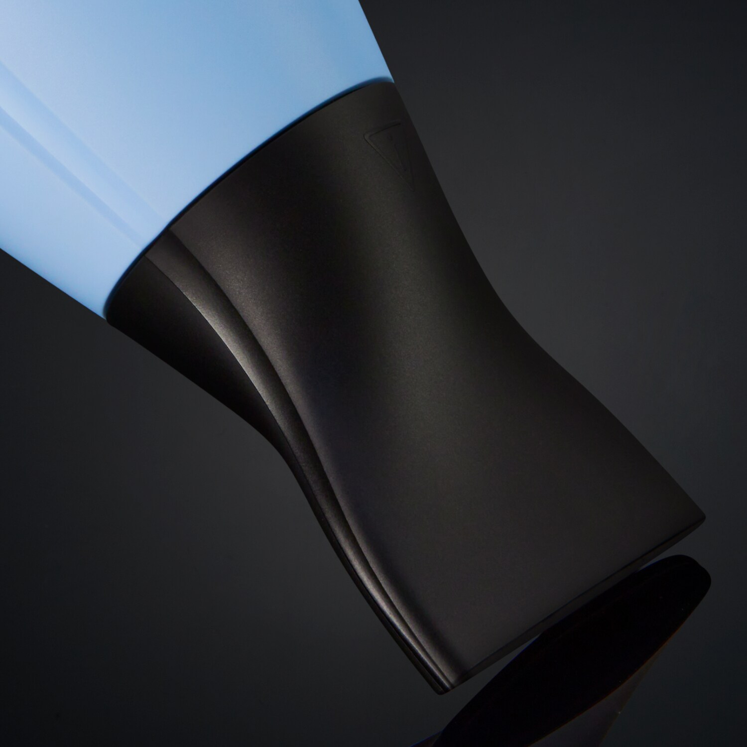 ghd helios® Düse