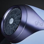 ΕΠΑΓΓΕΛΜΑΤΙΚΟ ΣΕΣΟΥΑΡ GHD HELIOS™ ΓΑΛΑΖΙΟ