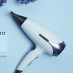 ghd helios™ pastelblauw