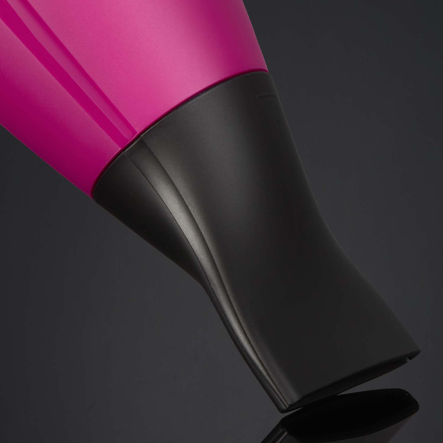 Embout concentrateur sur-mesure